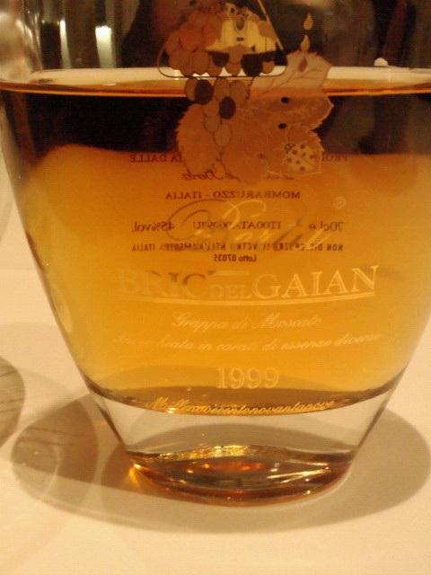 Bric del Gaian 1999.jpg